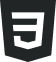CSS3 Icon