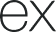 Express Icon