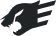 Fastify Icon