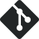 Git Icon
