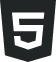 HTML Icon