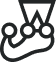 Jest Icon