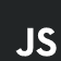 JS Icon