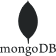 MongoDB Icon