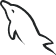 MySQL Icon