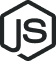 Node Icon