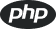 PHP Icon