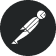 Postman Icon