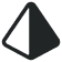 Prisma Icon