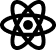 React Icon