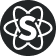 Semantic Icon
