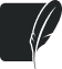 SQLite Icon