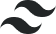 Tailwind Icon