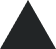 Vercel Icon