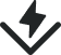 Vitest Icon