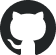 Github Icon