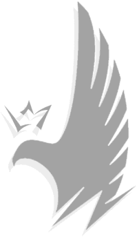 Maclean Logo