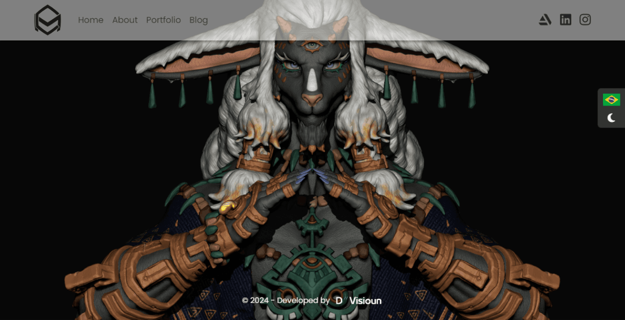 Project Kleitow Moreira Image