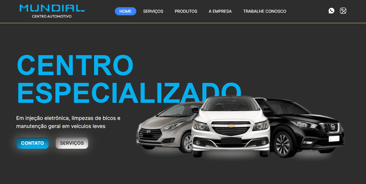 Project Kleitow Moreira Image