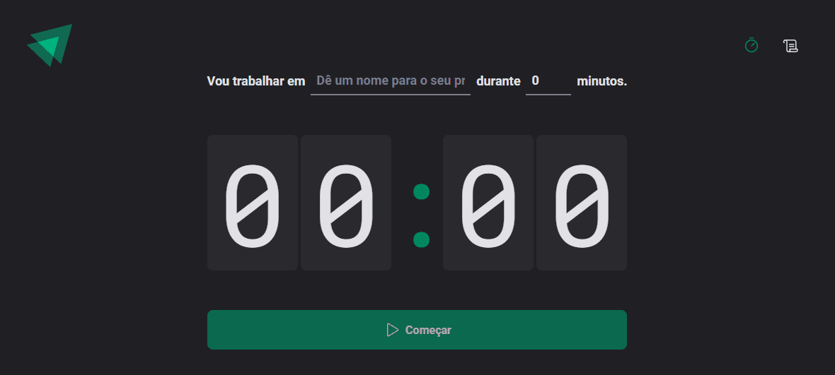 Ignite Timer Image