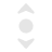 Image Scroll Down