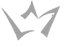Tag Icon
