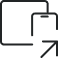 WebSite Icon